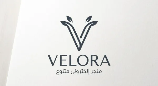 VELORA10